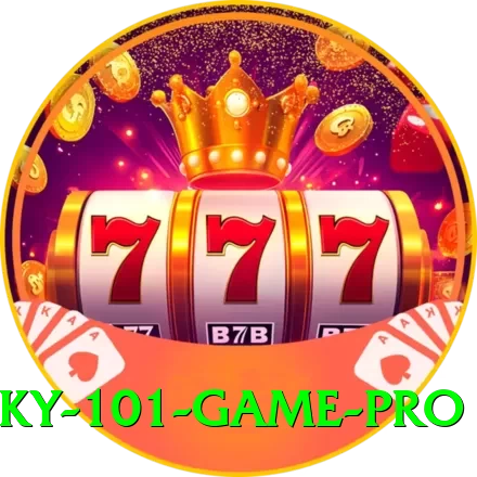 Lucky 101 Game King PK v3.4.9 - 2