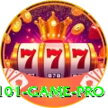 Lucky 101 Game King PK v3.4.9