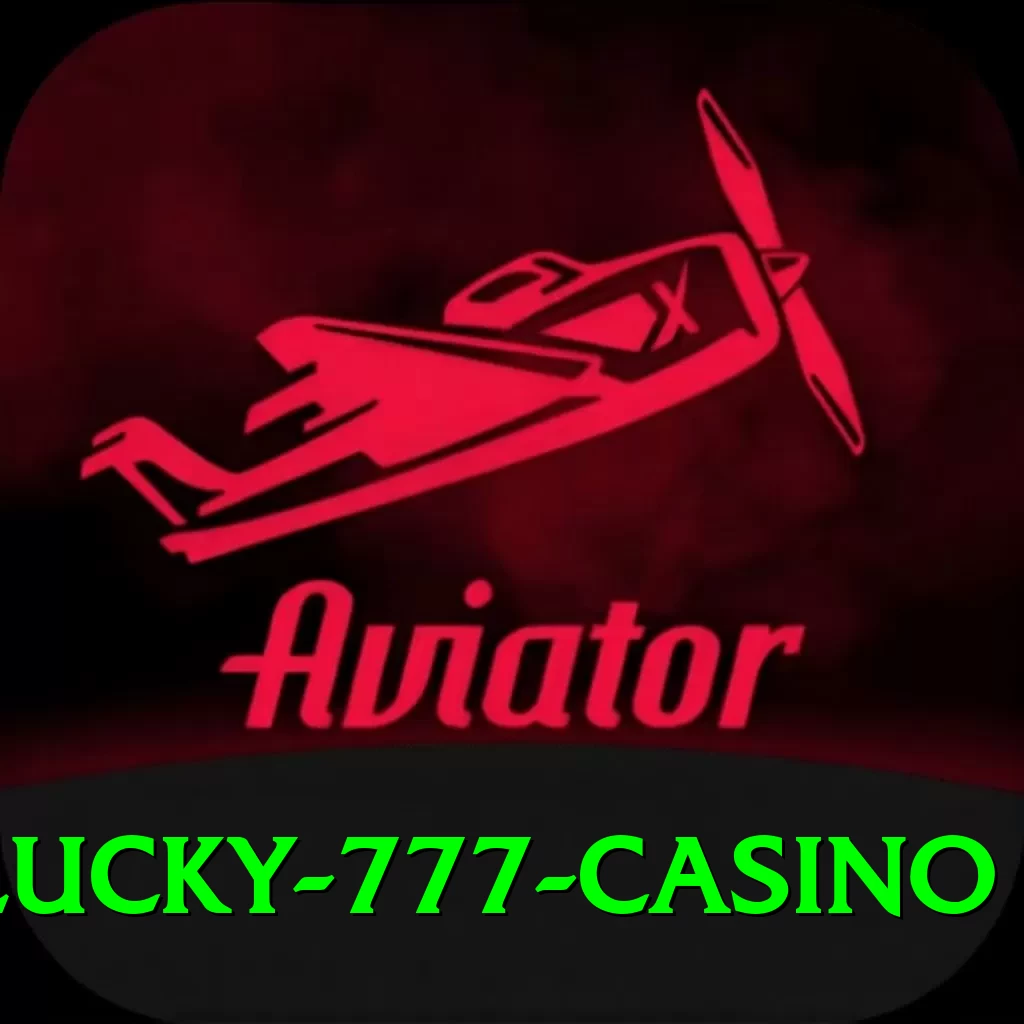 lucky 777 casino Mega - Daily Bonus - 2