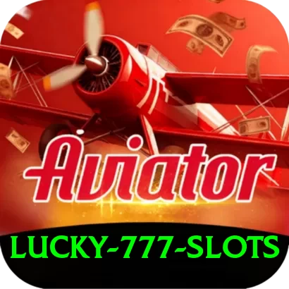 lucky 777 slots Money Plus v5.8.2 - 2