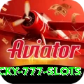 lucky 777 slots Money Plus v5.8.2