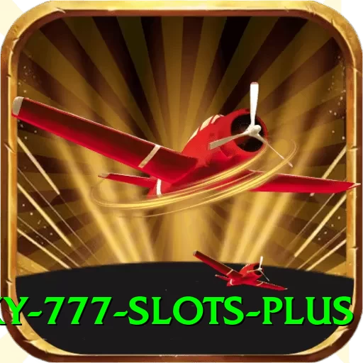 lucky 777 slots Premium - Casino & Slots - 2