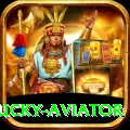 lucky aviator Royal - Free Download
