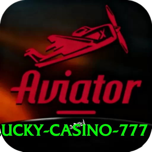 lucky casino 777 - Slots Deluxe - 2