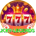 Lucky Legends Premium Edition v5.6.6