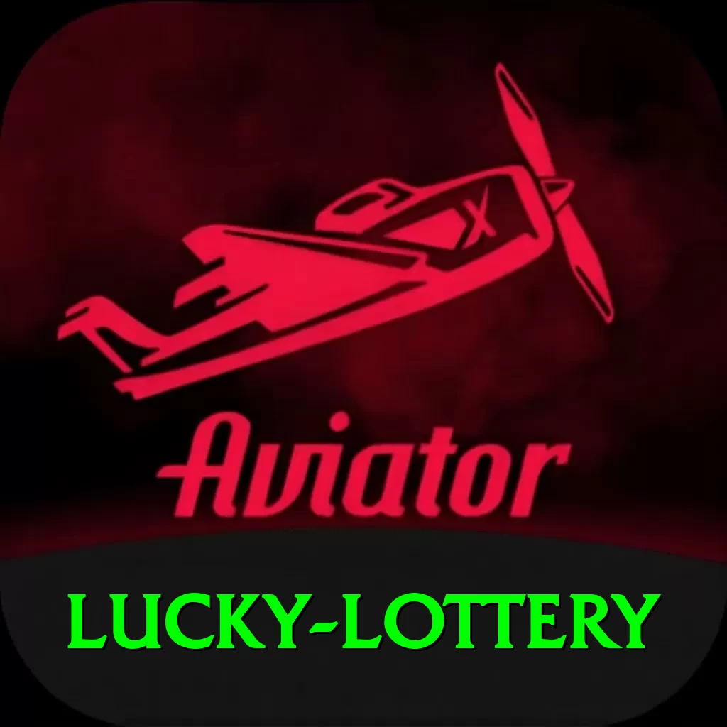 lucky lottery Bonus Max v2.7.0 - 2