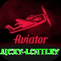 lucky lottery Bonus Max v2.7.0