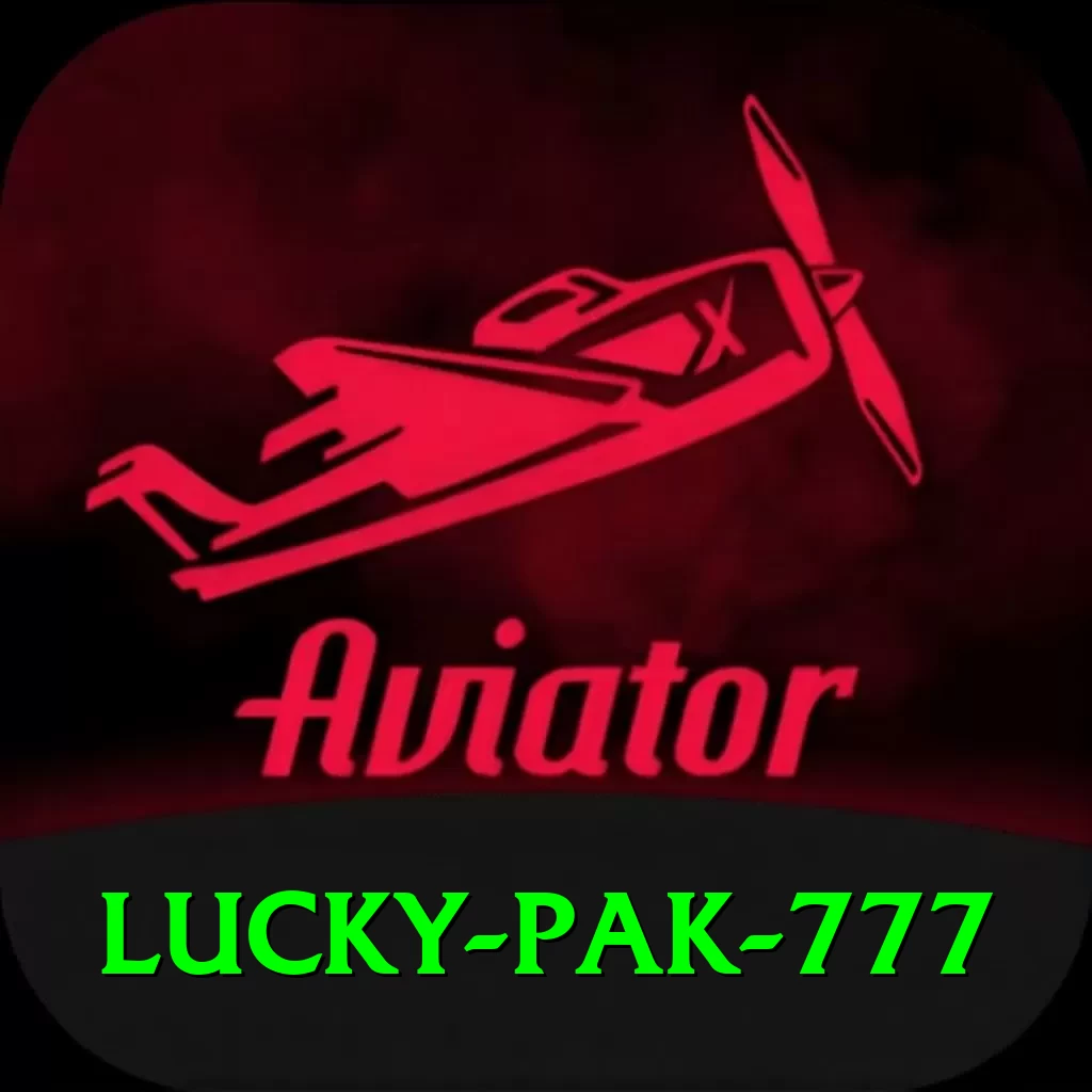 lucky pak 777 Live Mega v5.2.0 - 2