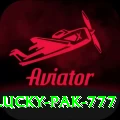 lucky pak 777 Live Mega v5.2.0
