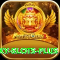 lucky slots Live Premium