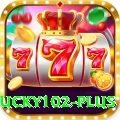 lucky102 Slots King v2.8.7
