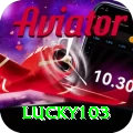 lucky103 Mega - Casino & Slots