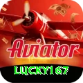 Lucky167 Gold Pro v4.0.4