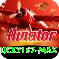 Lucky167 Prime v2.2.4