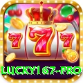 lucky167 - Deluxe Edition v1.1.7