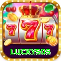 lucky505 Live Deluxe v2.6.7