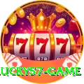 Lucky57 Game Max v2.5.3