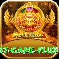 Lucky57 Game Master Pro v4.4.7