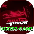 lucky97 game Pro Gaming App