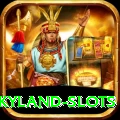 luckyland slots App Deluxe v1.7.9