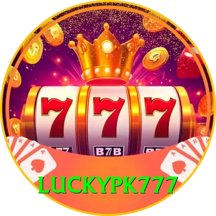 luckypk777 Premium Plus v5.0.8 - 2