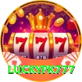 luckypk777 Premium Plus v5.0.8