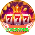 luckypkr Extreme Latest v3.7.2