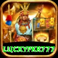 LuckyPKR777 Turbo Pro v1.6.2