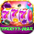 LuckyPKR777 Money Supreme v3.5.7
