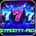 luckypkr777 APK Plus v5.5.5