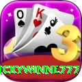 luckywinne777 Casino Gold v4.7.7