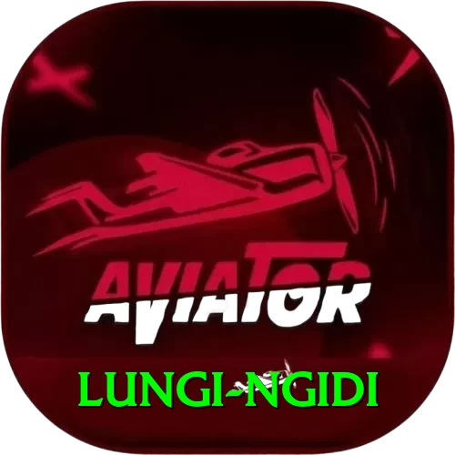 lungi ngidi - Pro v4.8.2 - 2