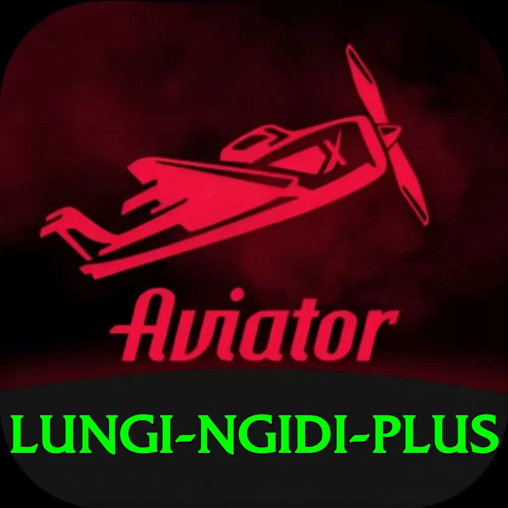 lungi ngidi APK Elite v2.6.7 - 2