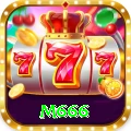 M666 Gold Pro v2.6.0