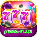 M666 King - Casino & Slots