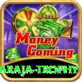 maharaja trophy - Extreme Edition v4.3.9