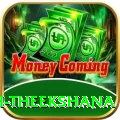 maheesh theekshana - Gaming Ultimate