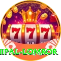 mahipal lomror Prime - Free Download
