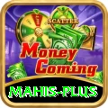 mahis Jackpot Deluxe v1.6.2