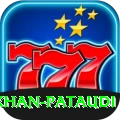 mansoor ali khan pataudi App Master v1.7.0
