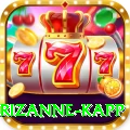 marizanne kapp - Ultimate Edition v4.7.6