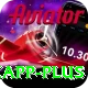marizanne kapp Bonus Master v1.1.3