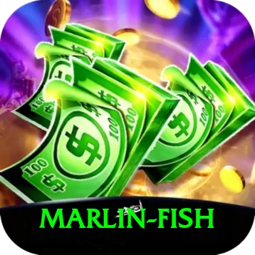 marlin fish Ultimate - Casino & Slots - 2