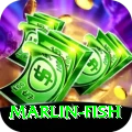 marlin fish Ultimate - Casino & Slots