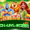 match live score - Prime v1.5.9