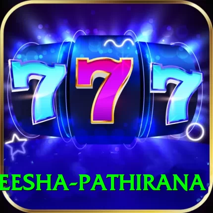 matheesha pathirana Extreme Gaming App - 2