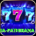 matheesha pathirana Extreme Gaming App