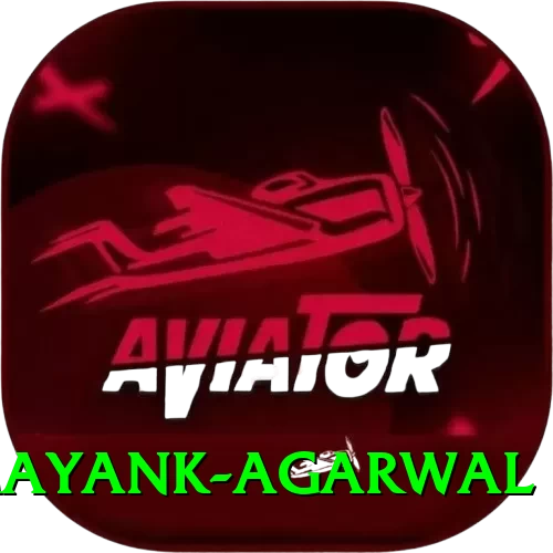 mayank agarwal Premium 2024 - 2