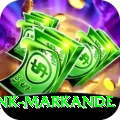 mayank markande Plus v5.0.1