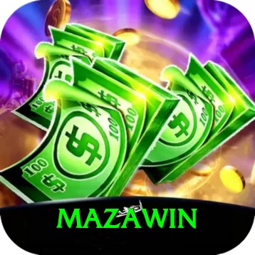 mazawin King Jackpot - 2